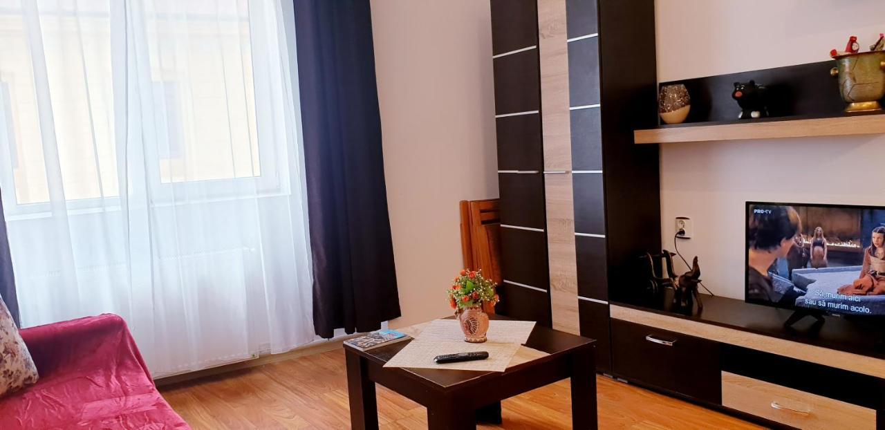 Cazare Brasov