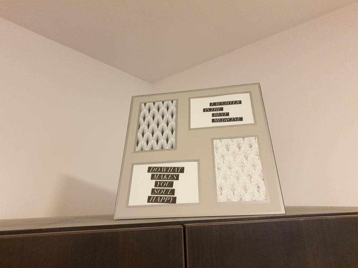 Cazare Apartment Brasov